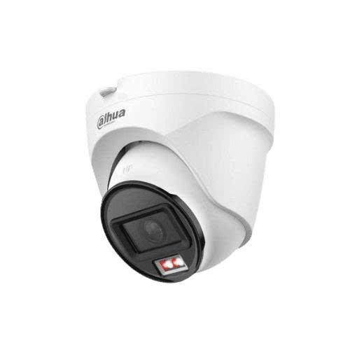 Camera IP 2MP Dome DAHUA